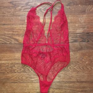 BRAND NEW LINGERIE VICTORIA’S SECRET
